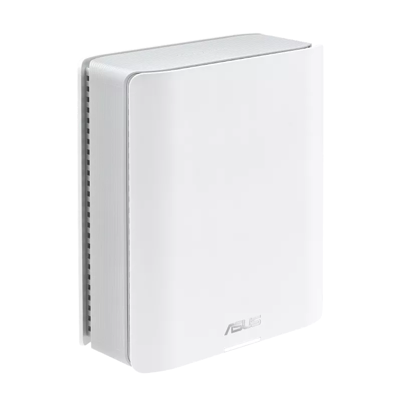 ASUS ZENWIFI BT8  BE14000 三頻WiFi 7  路由系統 白色