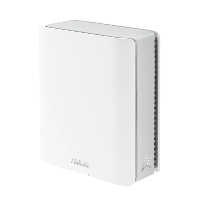 ASUS ZENWIFI BT8  BE14000 三頻WiFi 7  路由系統 白色
