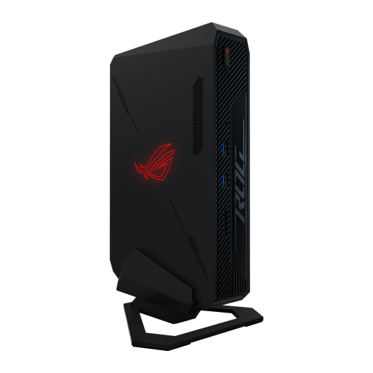 ASUS ROG NUC 14 Performance Barebone 電競迷你電腦 Mini PC - (Intel i7/i9)