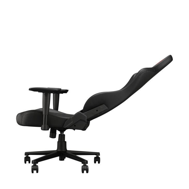 ASUS SL201 ROG AETHON Gaming Chair 高背電競椅