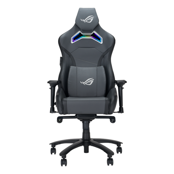 ASUS ROG SL301 CHARIOT X 人體工學電競椅