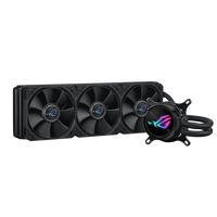 2024 ASUS --【點解咁多人搵WCSL砌機?】Powered by Asus x WCSL 信心組合 | 6核心12線 | RTX4060 | 32GB RAM | 1TB | DDR5