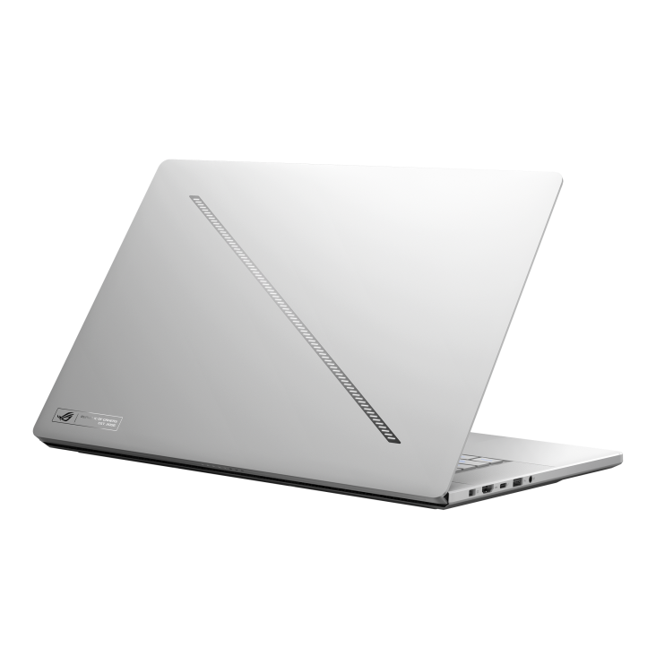 ASUS ROG Zephyrus G16 (2024) INTEL Ultra 9 185H RTX4090 OLED 240Hz GU605 電競手提電腦