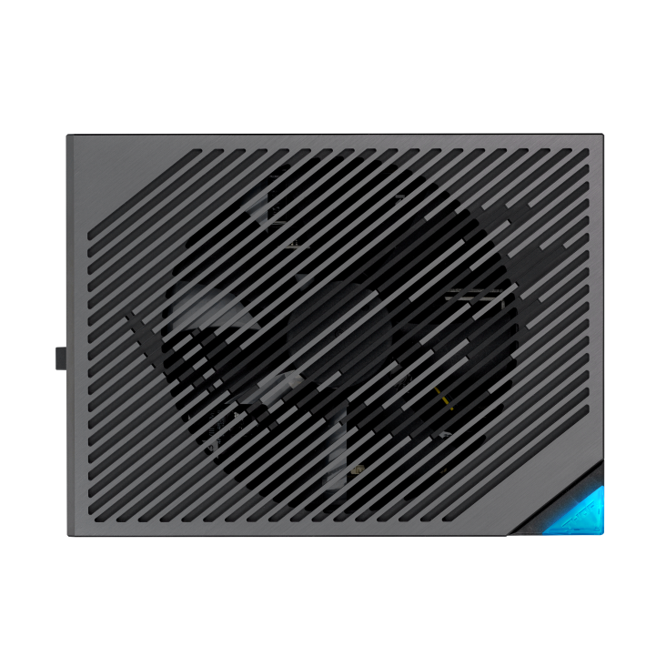 ASUS ROG THOR III 1600W 80Plus Platinum 白金 全模組 主機電源 10年保