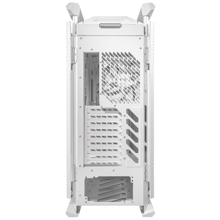 Asus ROG Hyperion GR701 Full-Tower 電競機箱