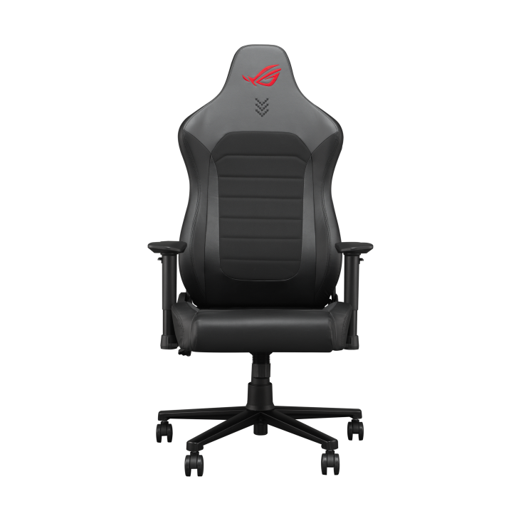 ASUS SL201 ROG AETHON Gaming Chair 高背電競椅