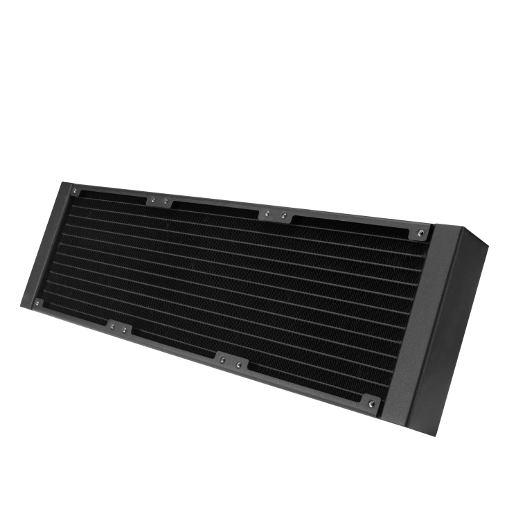 ASUS 華碩 ROG Astral LC GeForce RTX 5090 32G OC 顯示卡