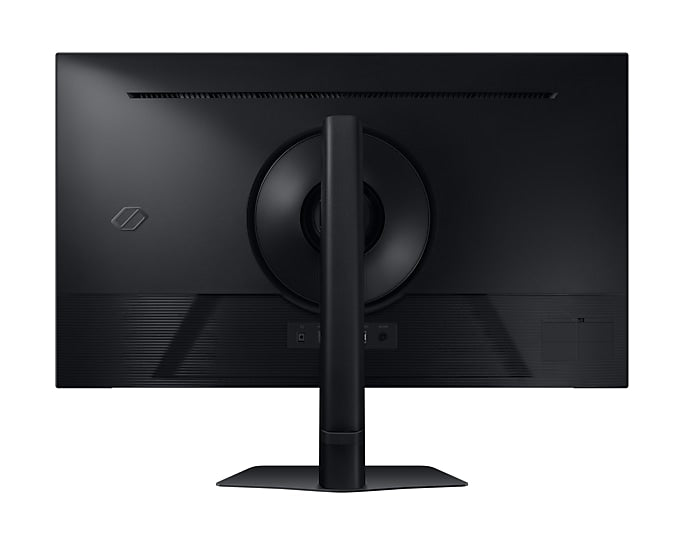 Samsung  LS32DG502ECXXK Monitor電競顯示器32" 180B HZ 2560x1440沉浸超流暢的娛樂體驗