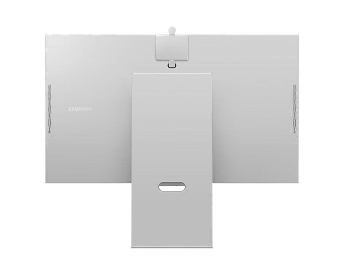 Samsung LS27C900PACXXK 27"5K IPS 5120 x 28805K 超高解析度
