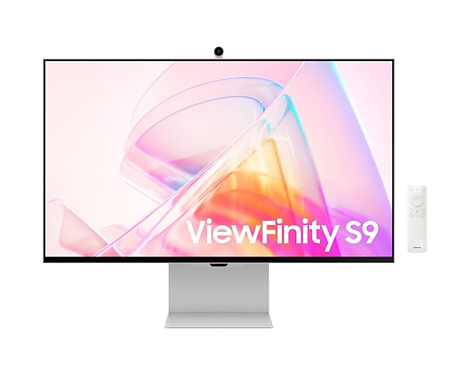 Samsung LS27C900PACXXK 27"5K IPS 5120 x 28805K 超高解析度