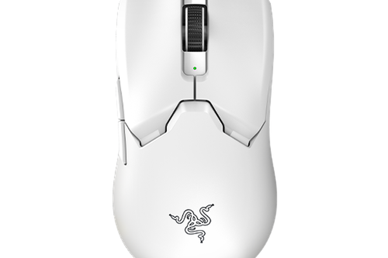 Razer Viper V2 Pro Wireless Gaming Mouse 輕量無線電競滑鼠