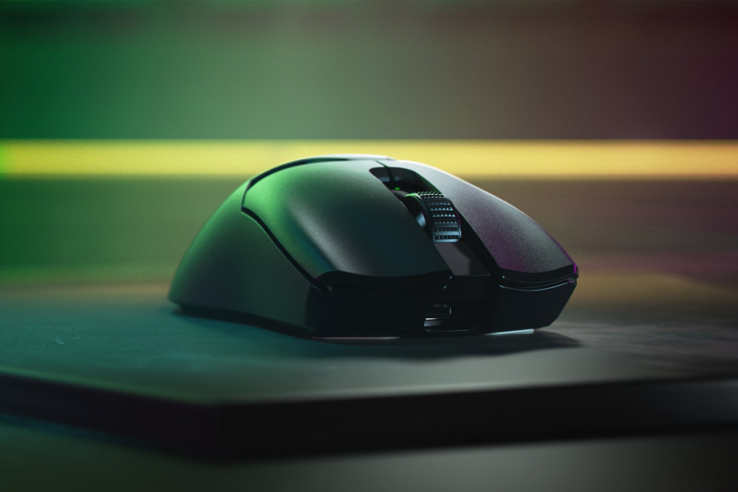 Razer Viper V3 HyperSpeed Wireless Gaming Mouse 無線電競滑鼠