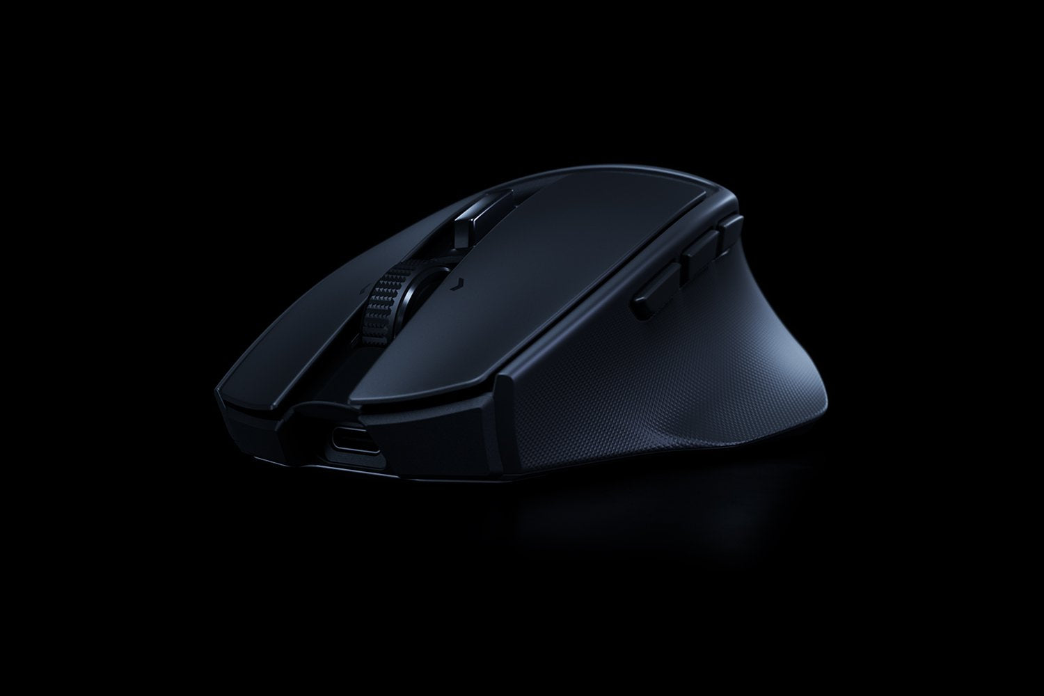 Razer Basilisk Mobile Wireless Gaming Mouse 無線滑鼠 三模連接
