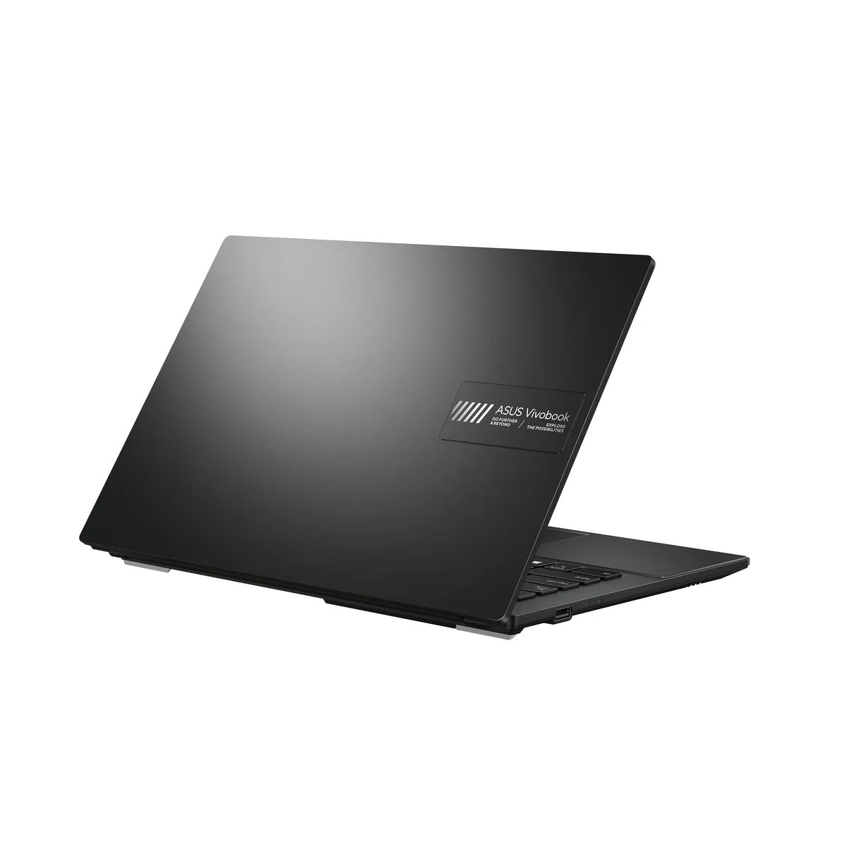 ASUS Vivobook 16 手提電腦 Pentium 8505 8GB RAM 512GB SSD W11H (X1605ZA)