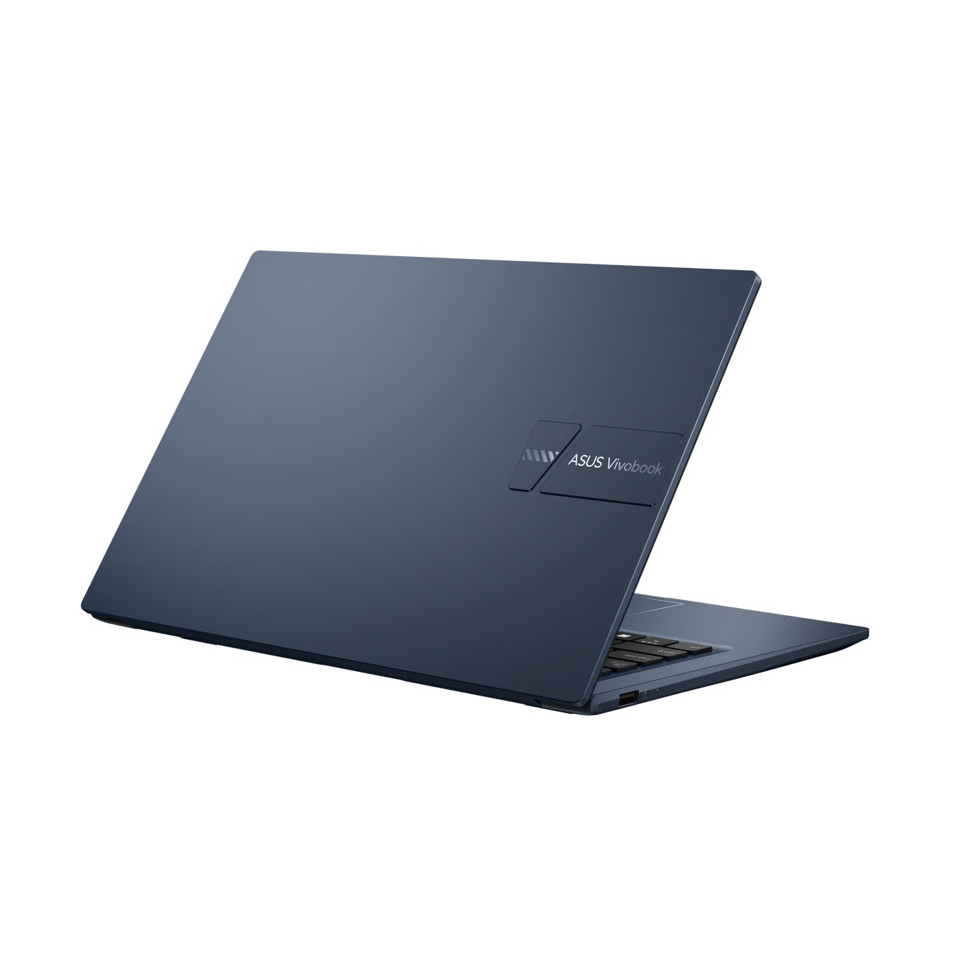 ASUS Vivobook 14 手提電腦 Core 5 120U  16GB RAM 1TB SSD W11H (X1404VAP)