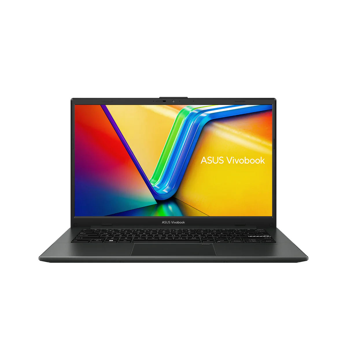 ASUS Vivobook 16 手提電腦 Pentium 8505 8GB RAM 512GB SSD W11H (X1605ZA)