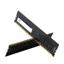 Netac Basic 16GB / 32 GB 5600MHz DDR5 記憶體