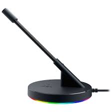 Razer Mouse Bungee V3 滑鼠線整理器