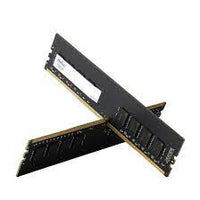 2024 WCSL x Xpay 2-- 13400 辦公神機 | 10核心16線 | 1TB | DDR4