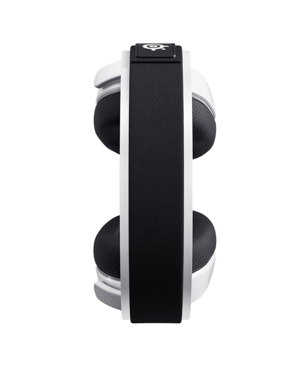 SteelSeries Arctis 7P+ 無線遊戲耳機