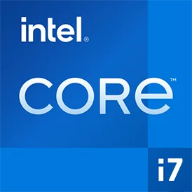 Intel Core i7-13700F Processor 16核24線 (CP-7B1370F)