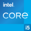 Intel Core i5-14400 Up To 4.7 GHz Processor 10核16線 Tray (不含散熱器) / BOX (CP-5T1440)