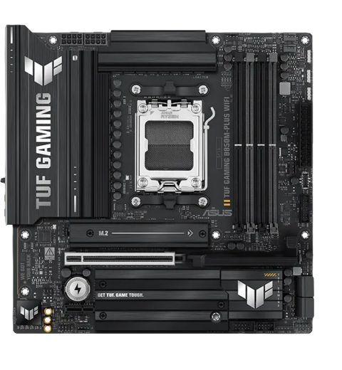【Marvel Rivals 英雄爭鋒】AMD 5070TI 18000高階機皇 | RTX5070TI | 2TB | 32GB | DDR5 |