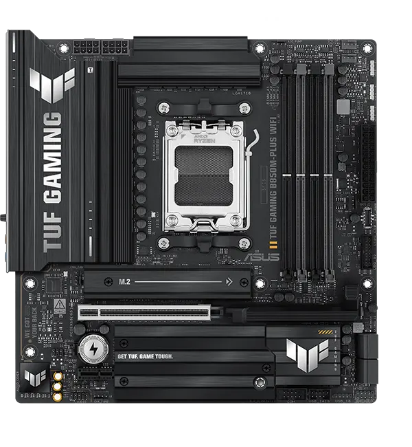 《光與影：33 號遠征隊》AMD x RTX 5070Ti 全開效果無壓力 | RTX 5070Ti | 1TB | 32GB |  D5 | WIFI |