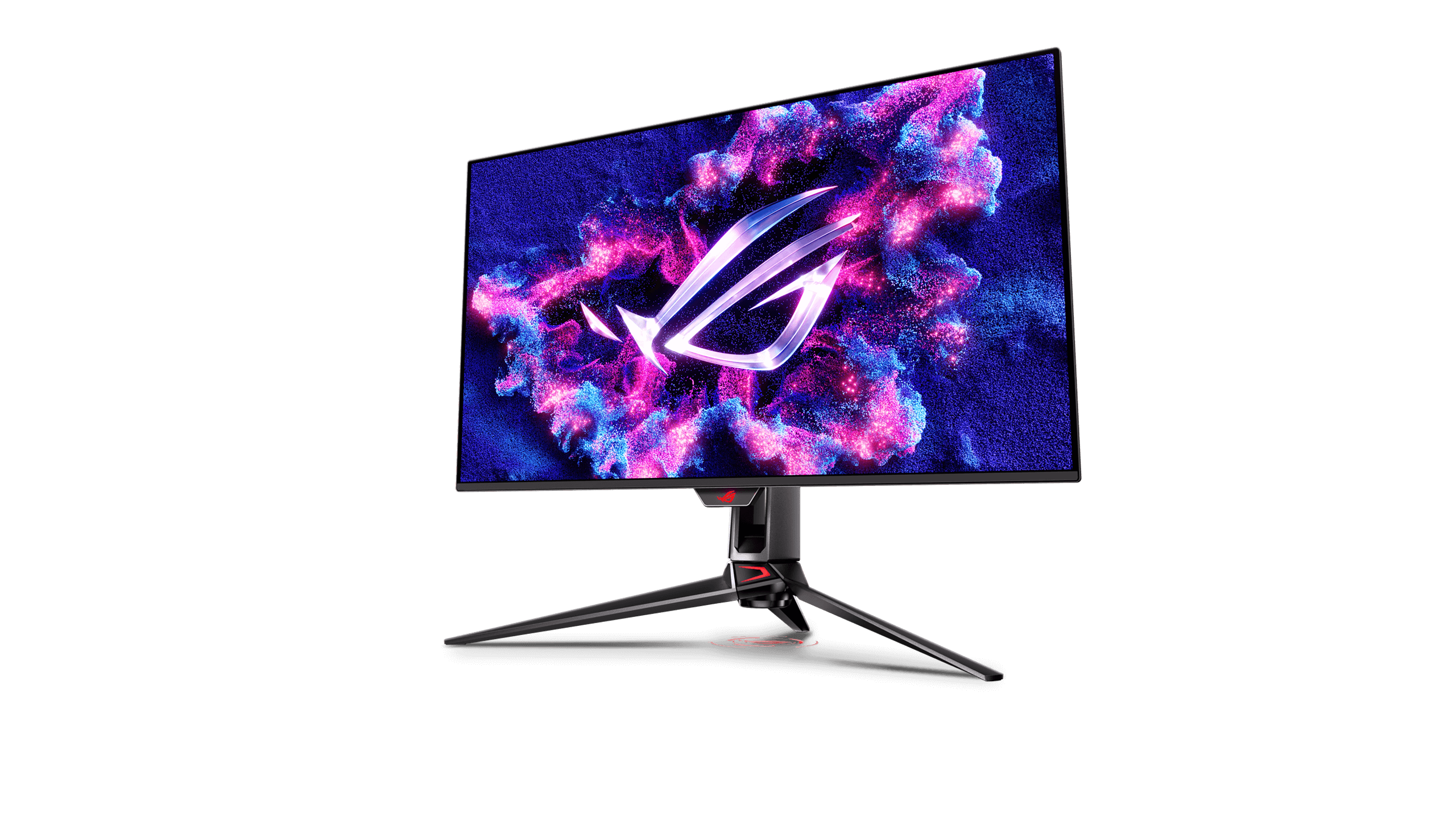 ASUSPG32UDCM   Monitor電競顯示器 32"HDR10 240HZ ASUS DisplayWidget Center