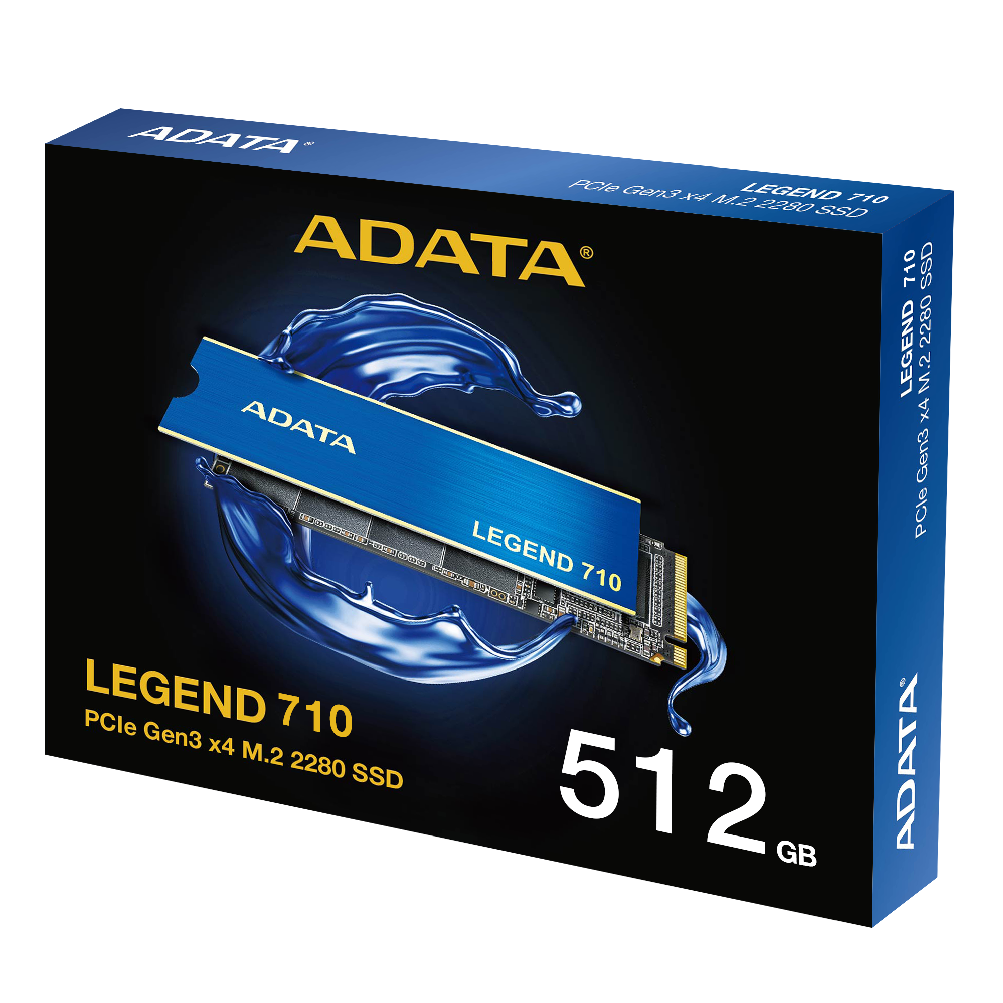 【天選之人】5070全能型戰士套裝7K登場 | 12400F | 16GB | DDR4 |
