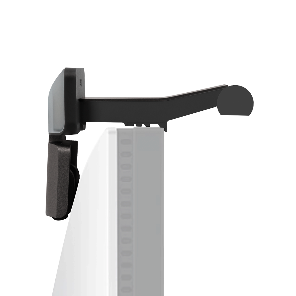 BenQ Screenbar 2 螢幕智能掛燈