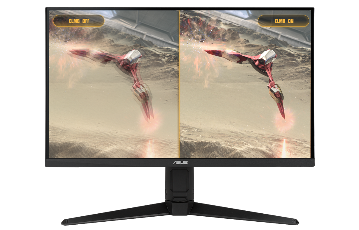 AUSU VG30VQL1A 電競顯示器29.5”200hz Va 1920x1080