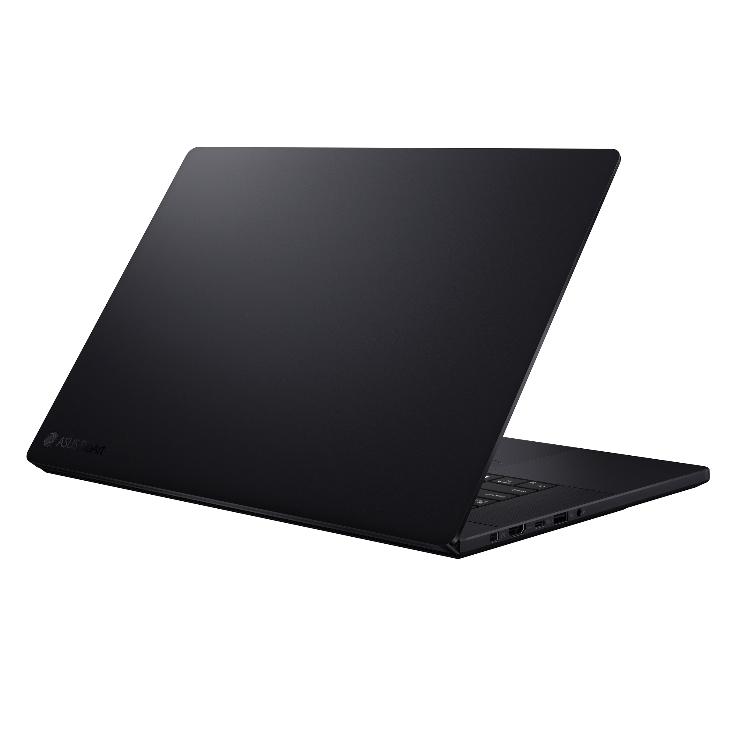 ProArt P16 Notebook 觸控手提電腦 16" Touch 4K,OLED AMD R9 AI HX370 RTX4060 32G RAM 1TB SSD W11H