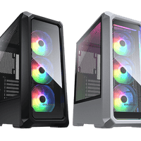 2024 14700F萬二蚊免息分期神機 | 20核心28線 | RTX4070 SUPER | 1TB | DDR5 | WIFI