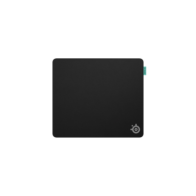 SteelSeries QcK Performance 布質滑鼠墊