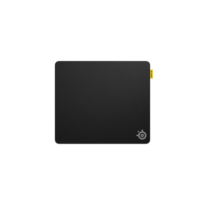 SteelSeries QcK Performance 布質滑鼠墊