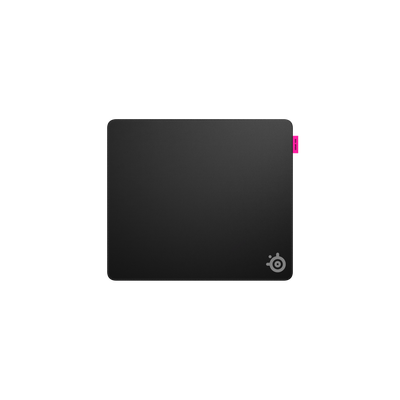 SteelSeries QcK Performance 布質滑鼠墊