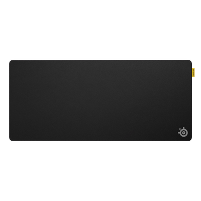 SteelSeries QcK Performance 布質滑鼠墊