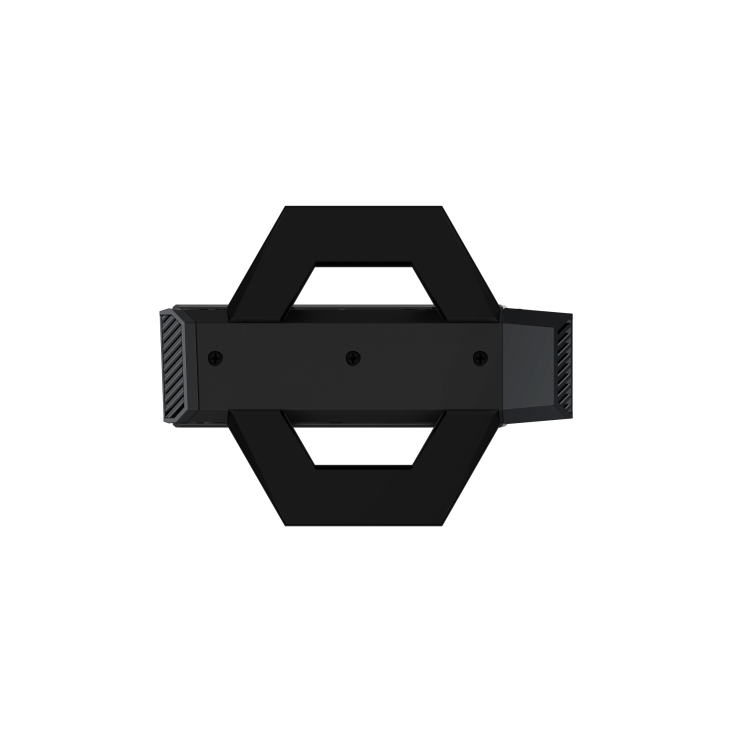 ASUS ROG NUC 15 電競迷你電腦 Mini PC U9 275HX RTX5080 32GB RAM 2TB SSD WIN11