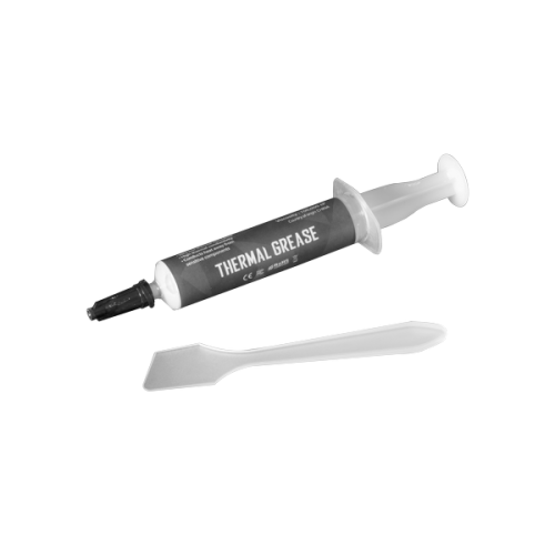 GALAX Thermal Grease TG-001 散熱膏