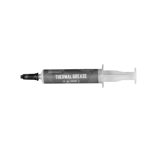 GALAX Thermal Grease TG-001 散熱膏