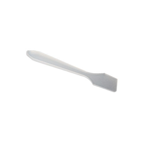 GALAX Thermal Grease TG-001 散熱膏