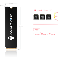 【升牌專用】$3699 3050 超激抵DOTA組合, 專打LOL排位上分 | 12400F | RTX3050 | 16GB RAM | 512GBB SSD