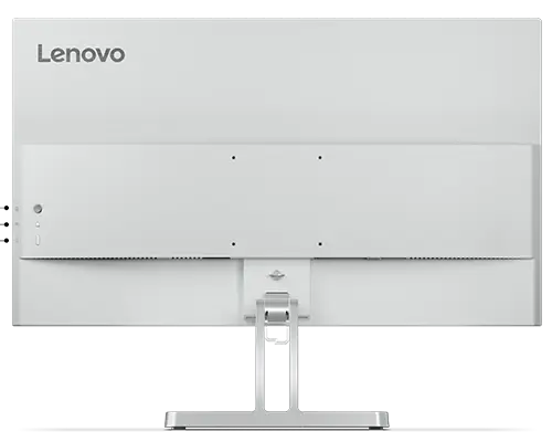 Lenovo L27i-4A 67BEKAC1MY-R27"IPS 1920*1080以內建喇叭提供清晰銳利的音效