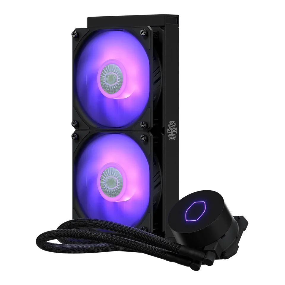 Ultra7 5070 極致性價比電競組合 | 20核20線 | RTX5070 | 1TB | DDR5 |