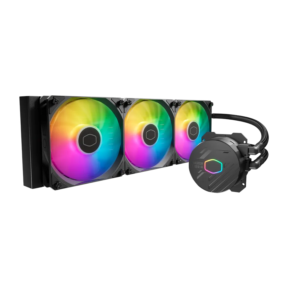 9800X3D 5080 酷媽機皇信仰組合 | 8核16線 | RTX5080 | 1TB | DDR5 |
