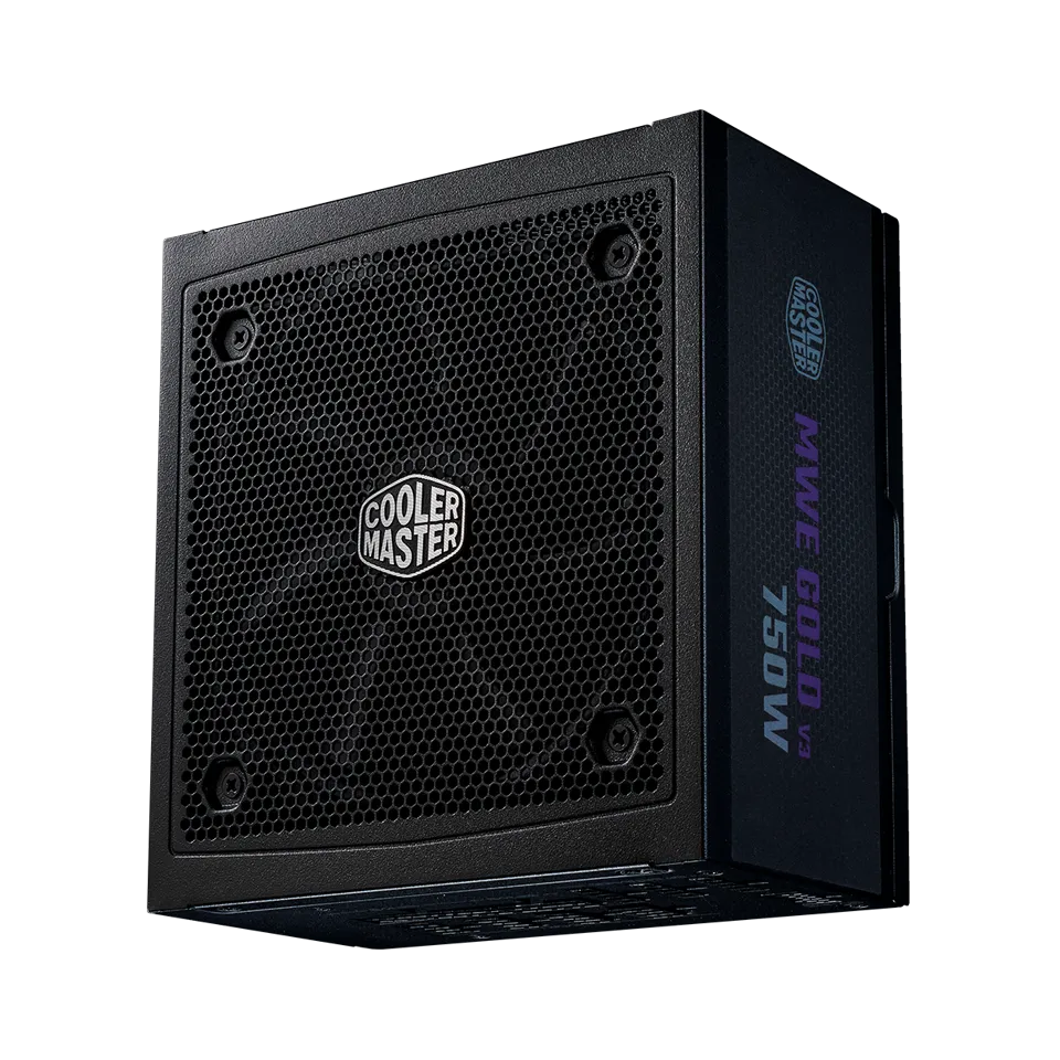 9800X3D 5080 酷媽機皇信仰組合 | 8核16線 | RTX5080 | 1TB | DDR5 |