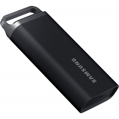 Samsung T5 EVO External SSD USB 外置儲存裝置 (MU-PH8T0S)