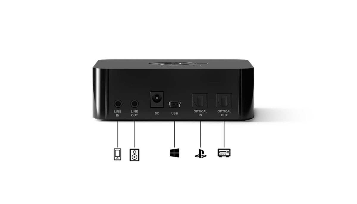 SteelSeries Arctis Pro Wireless 頭戴式電競耳機