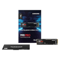 【屠龍之選】次世代5090 9800X3D機皇 | RTX5090 | 2TB | DDR5 |